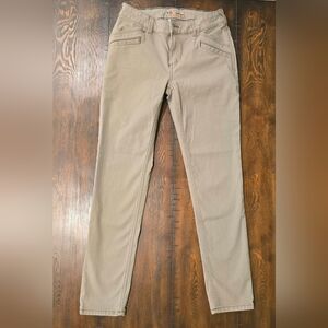 5.11 Tactical Women's Avalon Pants - 0